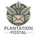 Golden Postal, Plantation FL